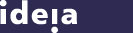 ideja Logo