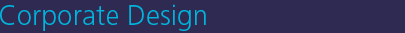 Corporate Design