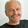 Bernard Gutknecht
