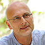 Wilfried Storz
