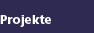 Projekte