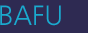 BAFU