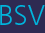BSV