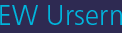 EW Ursern