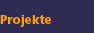 Projekte
